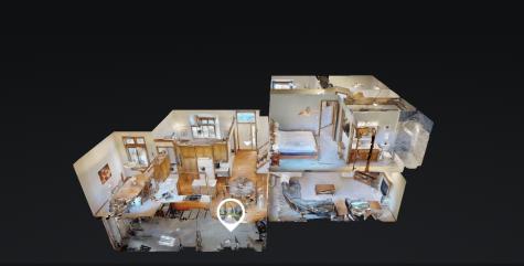 3800 Dunbar Court Brooklyn Park MN 55443