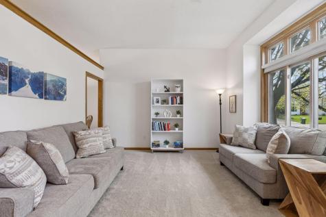 3800 Dunbar Court Brooklyn Park MN 55443