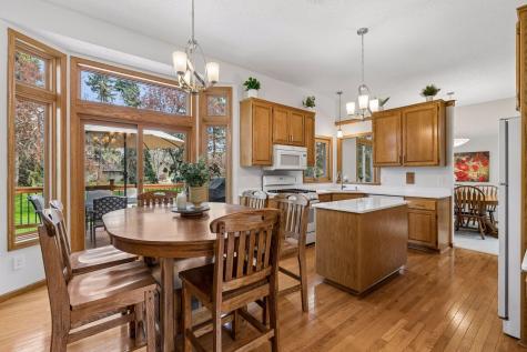 3800 Dunbar Court Brooklyn Park MN 55443