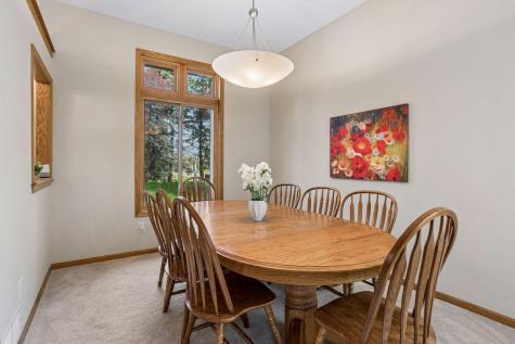 3800 Dunbar Court Brooklyn Park MN 55443