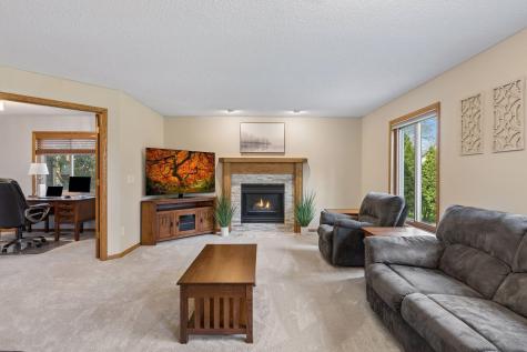 3800 Dunbar Court Brooklyn Park MN 55443
