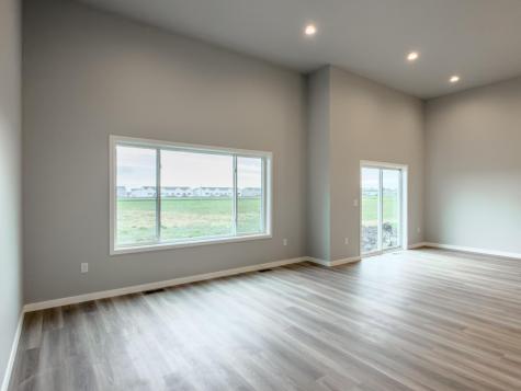 6218 87th Avenue S Horace ND 58047