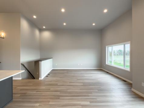 6218 87th Avenue S Horace ND 58047