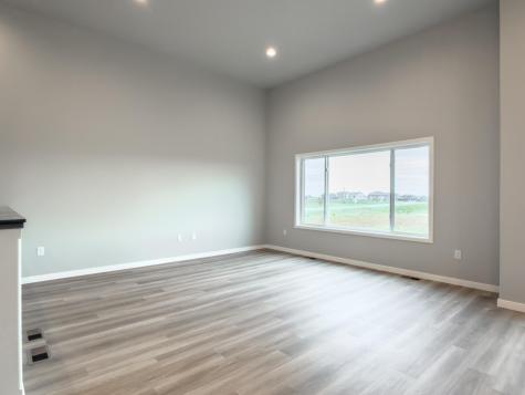 6218 87th Avenue S Horace ND 58047