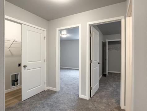 6218 87th Avenue S Horace ND 58047