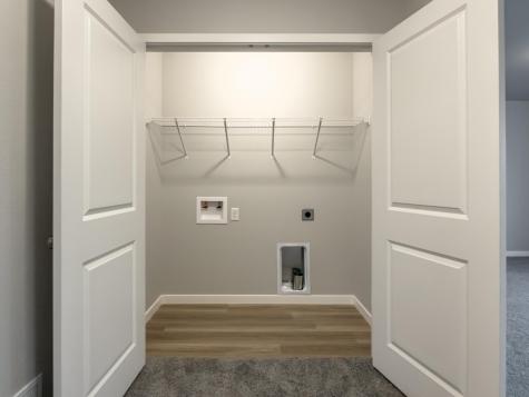 6218 87th Avenue S Horace ND 58047