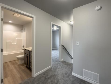 6218 87th Avenue S Horace ND 58047