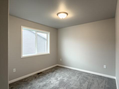 6218 87th Avenue S Horace ND 58047