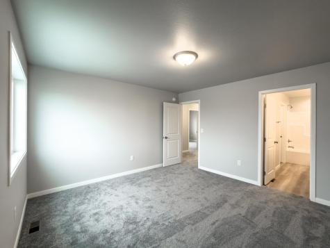 6218 87th Avenue S Horace ND 58047