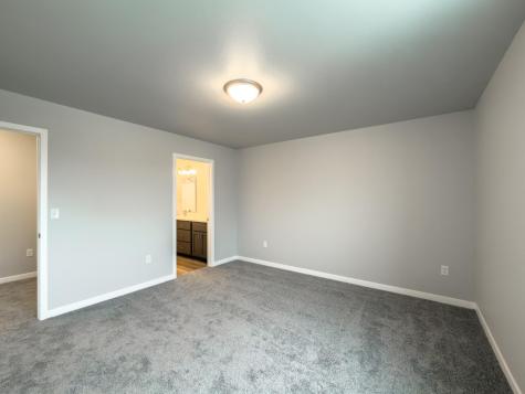 6218 87th Avenue S Horace ND 58047