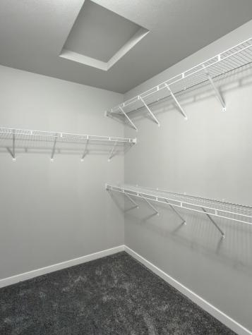 6218 87th Avenue S Horace ND 58047