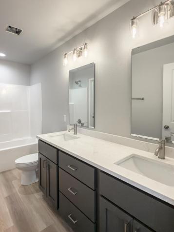 6218 87th Avenue S Horace ND 58047