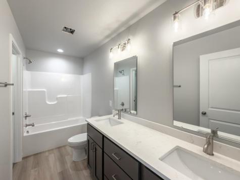 6218 87th Avenue S Horace ND 58047