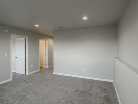 6218 87th Avenue S Horace ND 58047