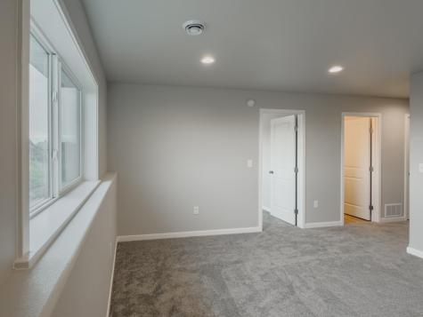 6218 87th Avenue S Horace ND 58047