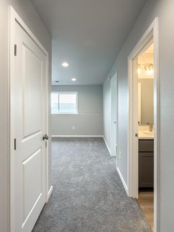 6218 87th Avenue S Horace ND 58047