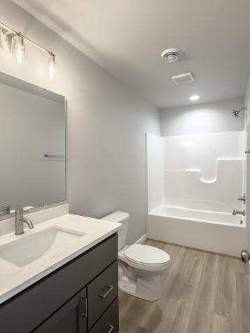 6218 87th Avenue S Horace ND 58047