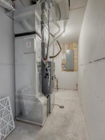 6218 87th Avenue S Horace ND 58047