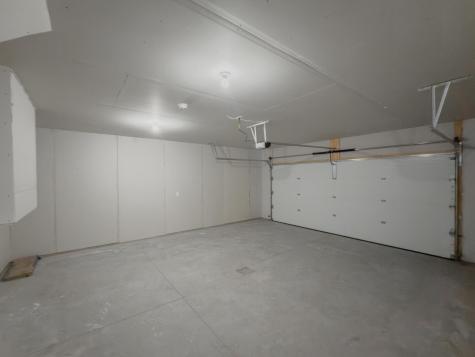 6218 87th Avenue S Horace ND 58047