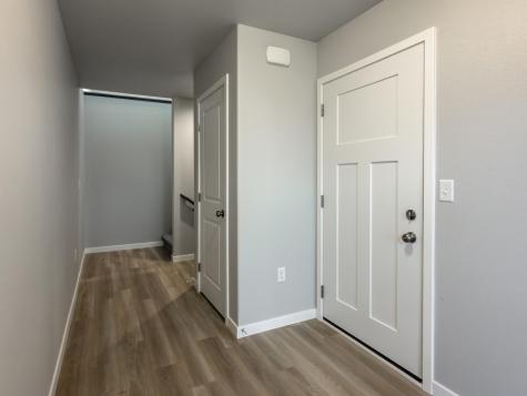 6218 87th Avenue S Horace ND 58047