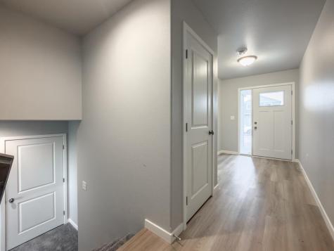 6218 87th Avenue S Horace ND 58047