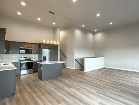 6218 87th Avenue S Horace ND 58047