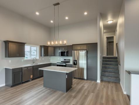 6218 87th Avenue S Horace ND 58047