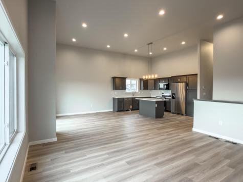 6218 87th Avenue S Horace ND 58047