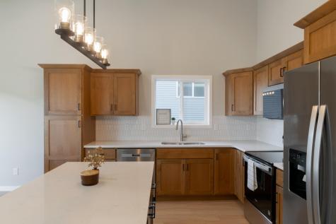 6208 86th Avenue S Horace ND 58047