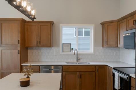 6208 86th Avenue S Horace ND 58047