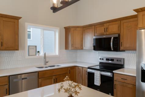 6208 86th Avenue S Horace ND 58047