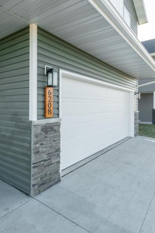 6208 86th Avenue S Horace ND 58047