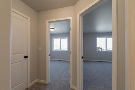 6208 86th Avenue S Horace ND 58047
