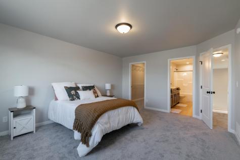 6208 86th Avenue S Horace ND 58047