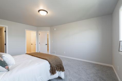 6208 86th Avenue S Horace ND 58047