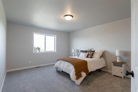 6208 86th Avenue S Horace ND 58047