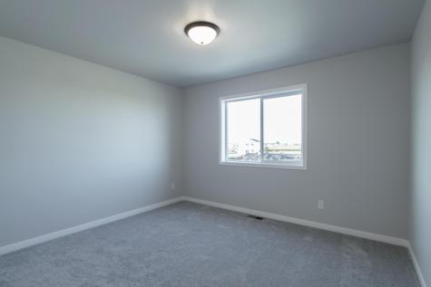 6208 86th Avenue S Horace ND 58047