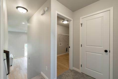 6208 86th Avenue S Horace ND 58047