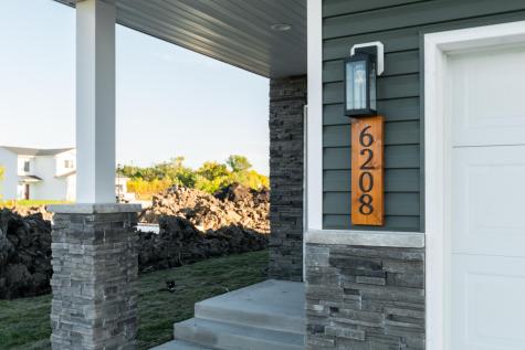 6208 86th Avenue S Horace ND 58047
