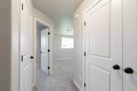 6208 86th Avenue S Horace ND 58047