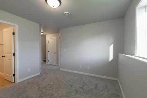 6208 86th Avenue S Horace ND 58047