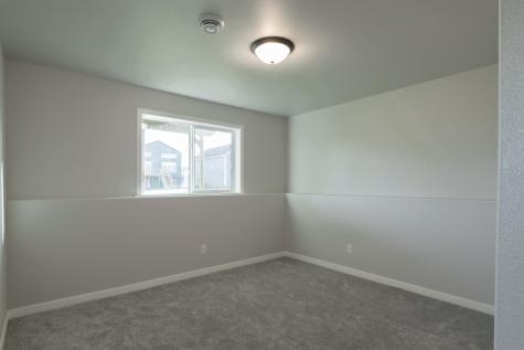 6208 86th Avenue S Horace ND 58047
