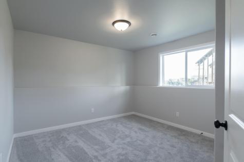 6208 86th Avenue S Horace ND 58047