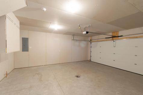 6208 86th Avenue S Horace ND 58047