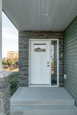 6208 86th Avenue S Horace ND 58047