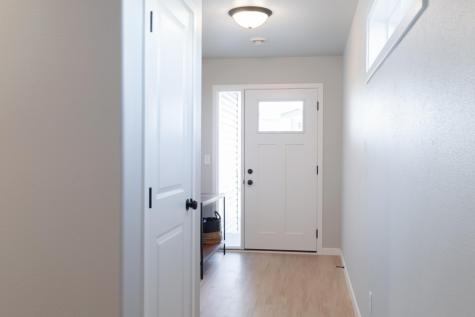 6208 86th Avenue S Horace ND 58047