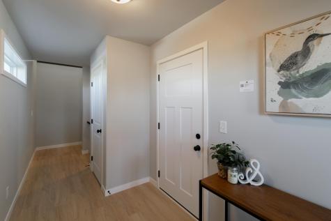 6208 86th Avenue S Horace ND 58047