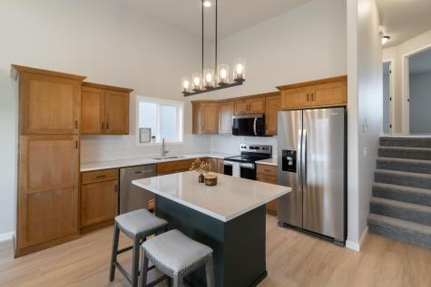 6208 86th Avenue S Horace ND 58047