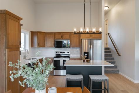 6208 86th Avenue S Horace ND 58047