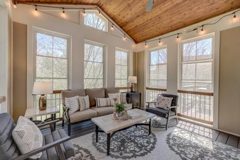 587 Lake Ridge Drive Shoreview MN 55126